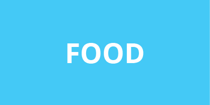Subject_Graphics_Food