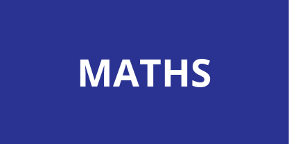 Subject_Graphics_Maths