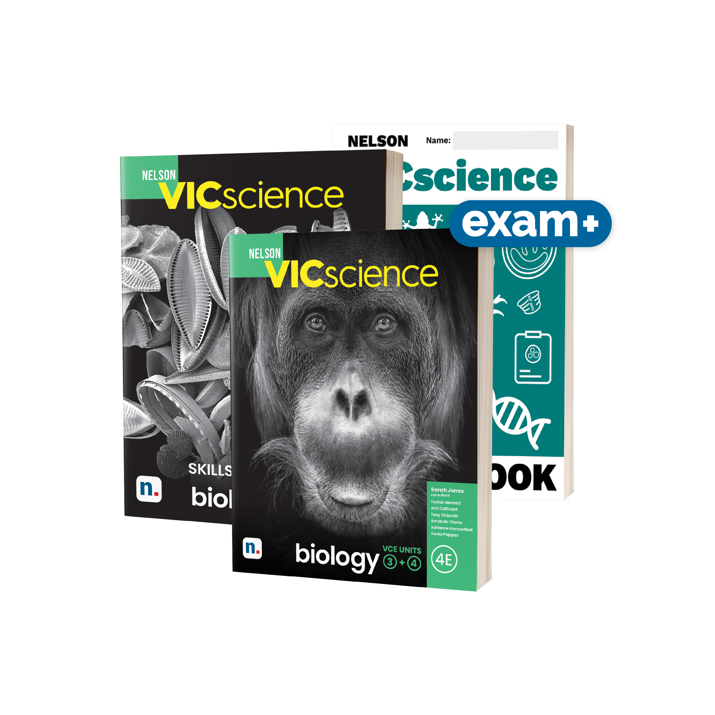 VCE_Bio_12_Student_Pack