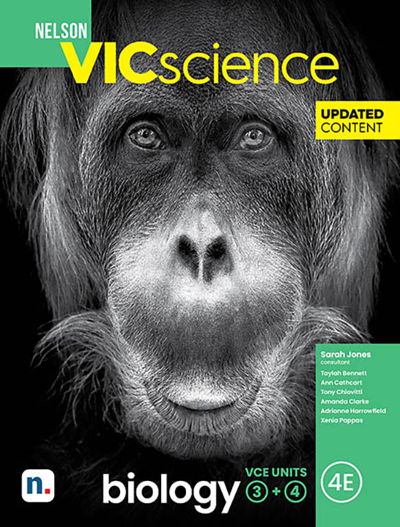 VICscience_Bio_3_4_Updated_SB_3