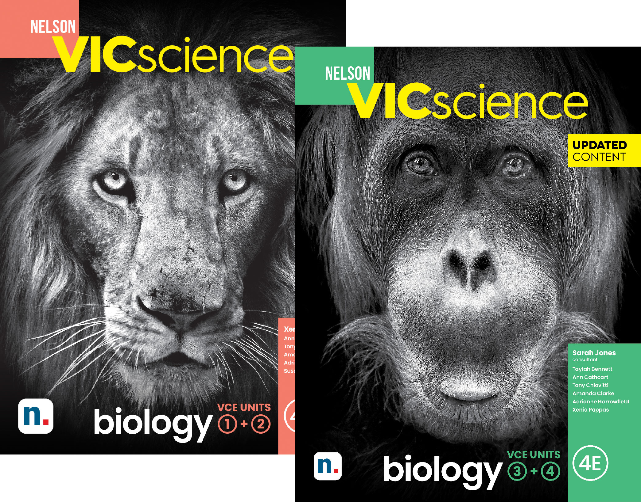 VICscience_Bio_SB_Updated_Covers