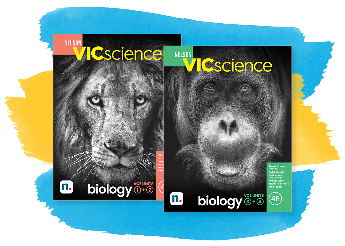 VICscience_biology_SB_Covers-2