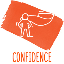 confidence-icon