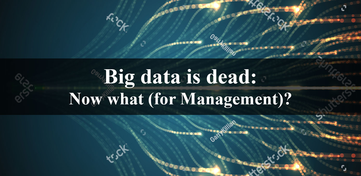 donnet_webinar_header