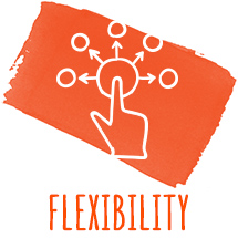 flexibility-icon