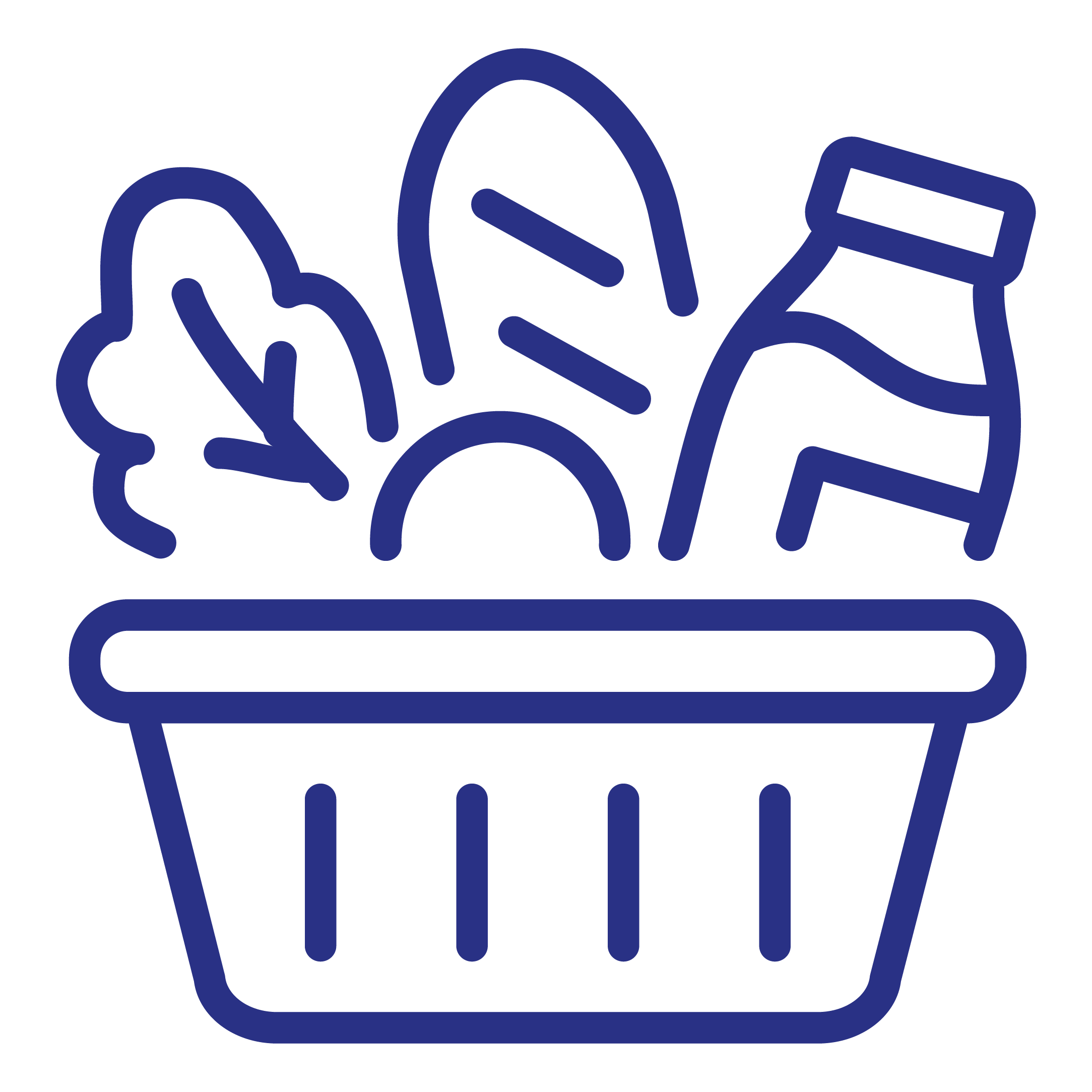 Health Fitness Nutrition icon 020