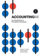 imageServlet637317686273973521