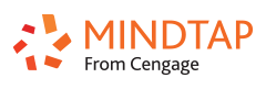 mindTap