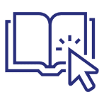 Nelsonnet NelsonNet | Cengage Australia