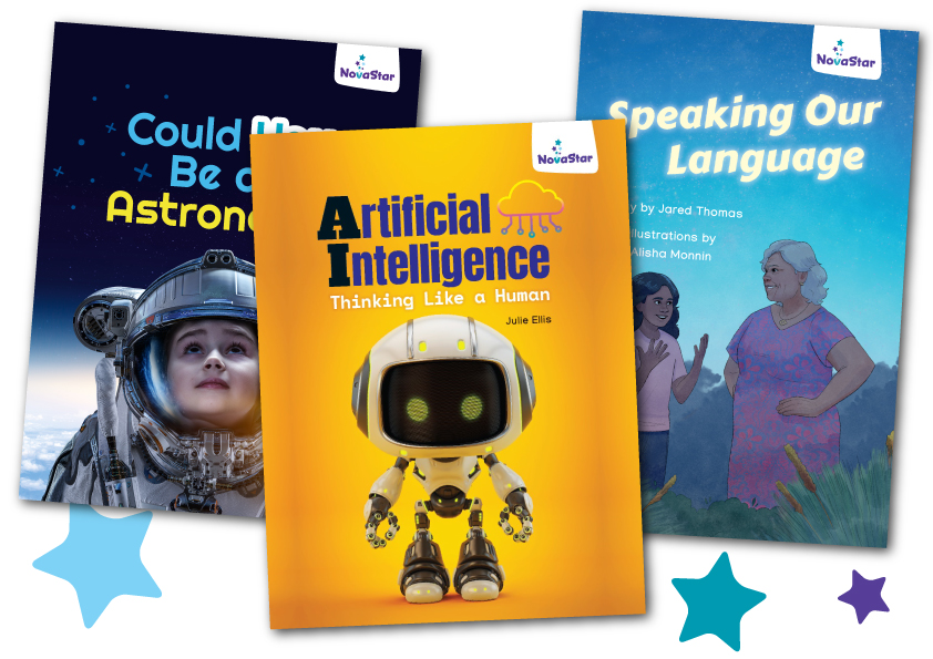 Engagement thumbnail