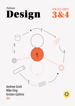 Nelson QCE Design Year 11 & 12