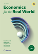 Economics for the Real World Year 11 & 12