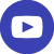Youtube icon