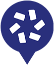 Nelson Digital icon